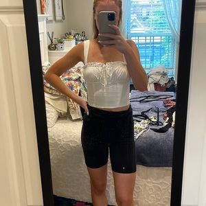 Urban Outfitters Tank